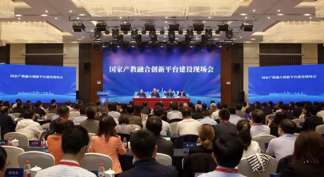 1534551792524581.jpg 11.jpg