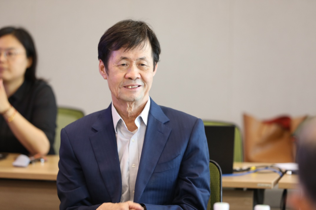 1663837642354306.png 中国人才交流协会人力资源培训专业委员会3.png