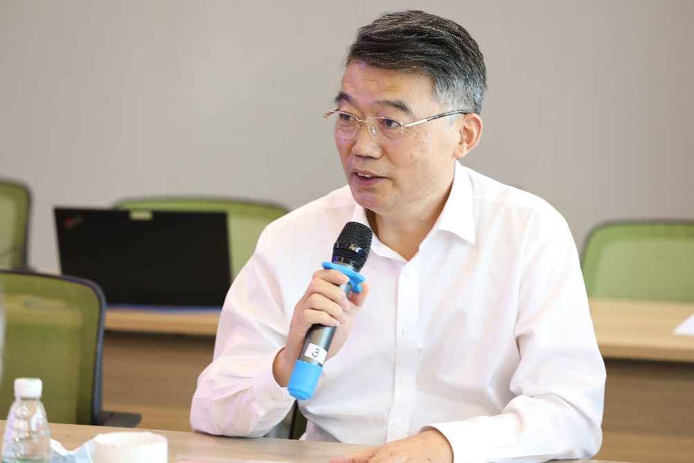 1663837655811232.png 中国人才交流协会人力资源培训专业委员会4.png