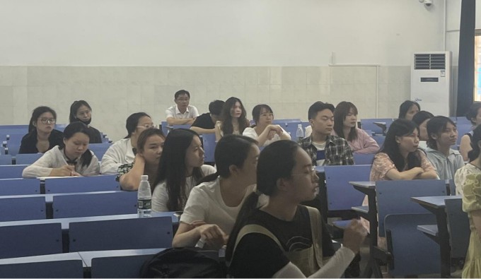 1977173b3bf04526972ffdceb2a63343.jpg 图片1_副本.jpg