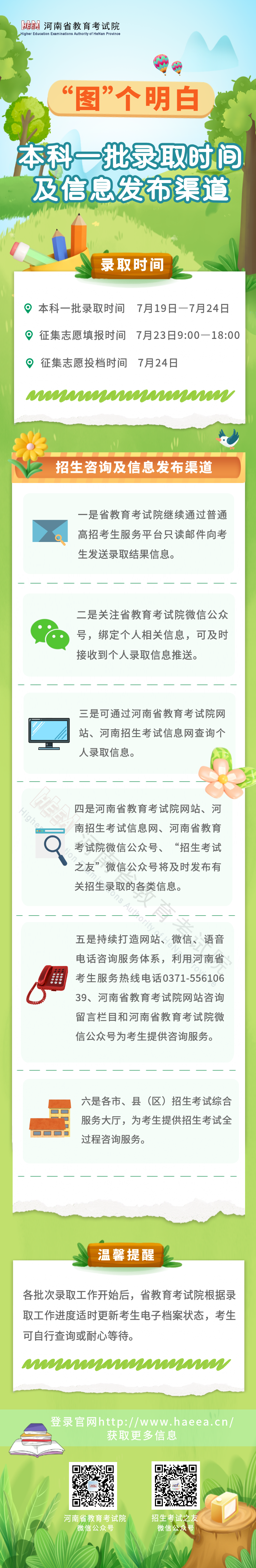 河南.png