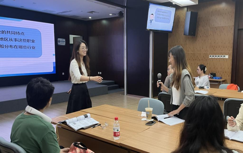 稳就业促就业北京科技大学.jpg