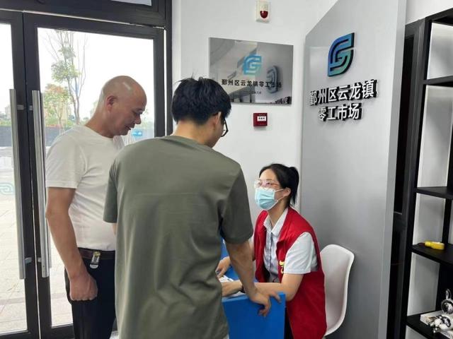 宁波建成1.jpeg