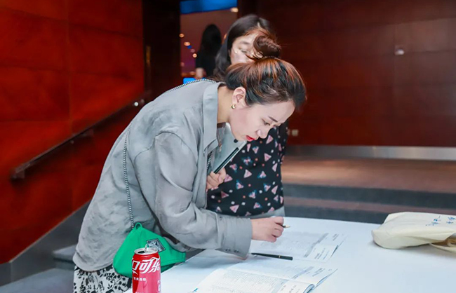 中国海归创业大赛4.jpg