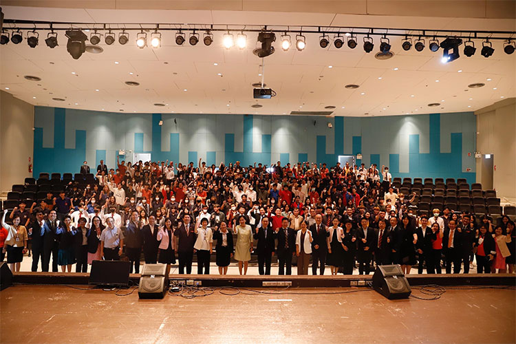 共建天佑铁道学院1.jpg