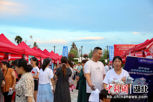 襄阳襄州1.jpg