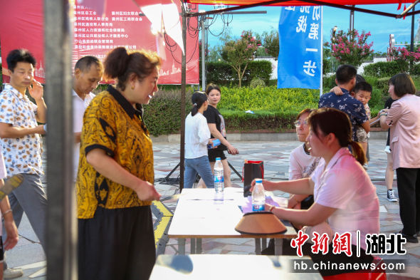襄阳襄州4.jpg