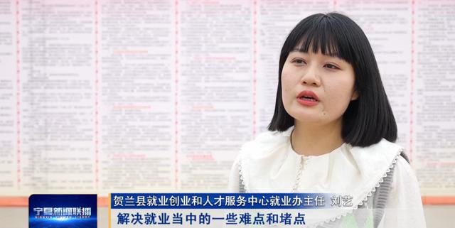 拓岗位 强指导 暖帮扶1.jpeg