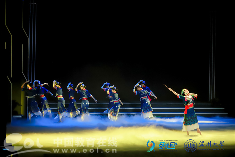 第九届浙江省国际3.jpg