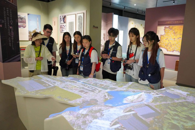 1690270045548136.jpg 追寻纸山记忆,传承非遗文化.jpg