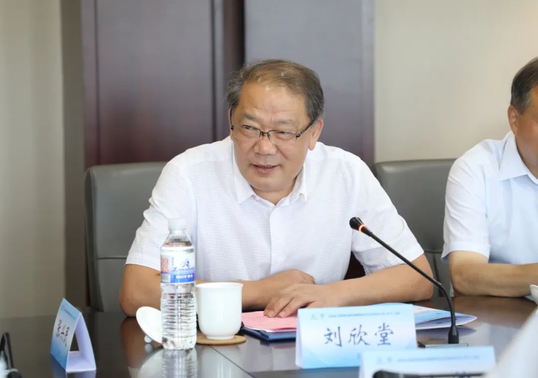 山东成人教育协会3.jpg