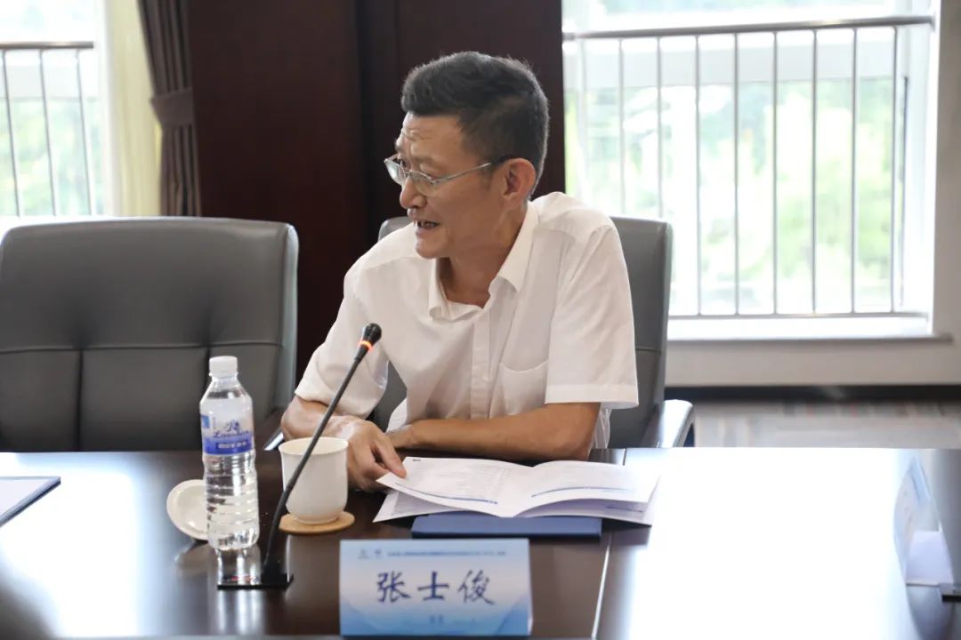 山东成人教育协会2.jpg