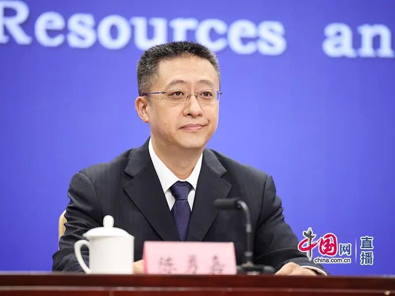 就业优先政策1.jpg
