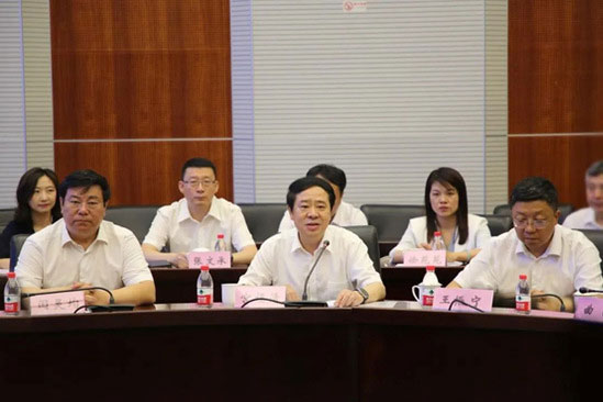 东北大学和中国医科大学1.jpg