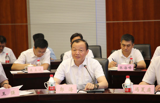 东北大学和中国医科大学.jpg