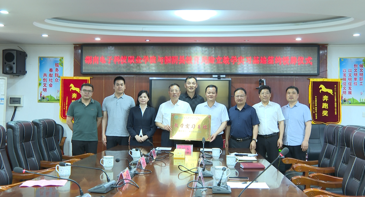 湖南电子科技职业学院1.png