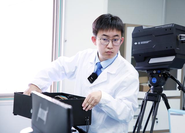 1690530888112021.jpeg 南京理工大学.jpeg