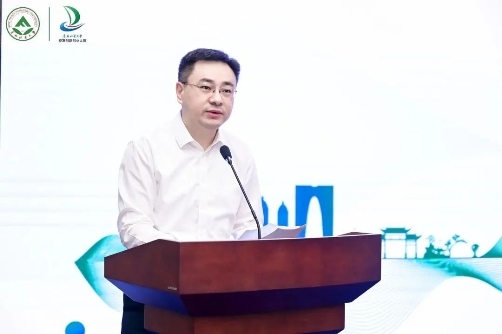 四届东北林业大学全国校友创新创业大赛1.jpg