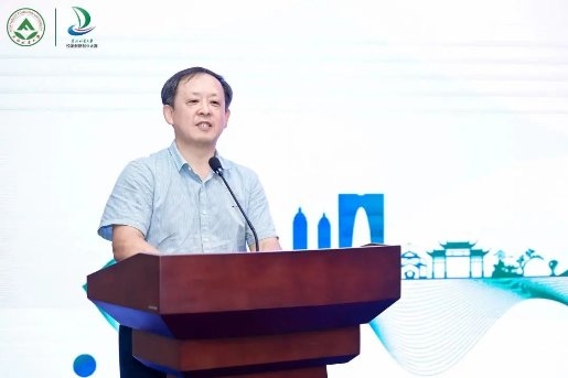 四届东北林业大学全国校友创新创业大赛2.jpg