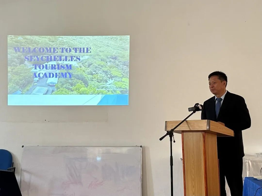 1690788614324980.jpeg 深化职业教育国际合作.jpeg