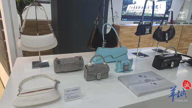 二次创业 广州启航.jpeg