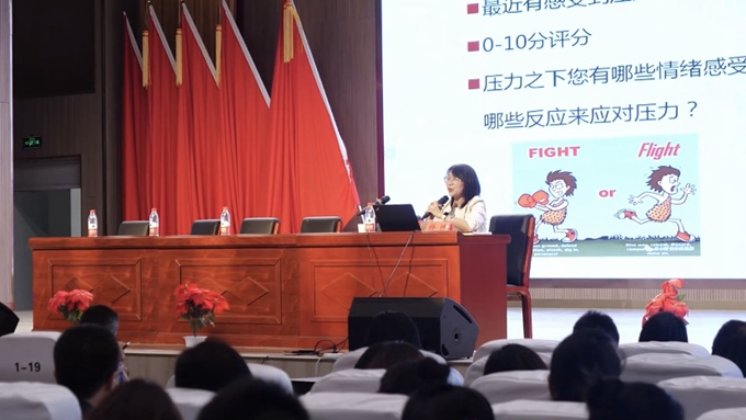 优化教育教学环境2.jpg