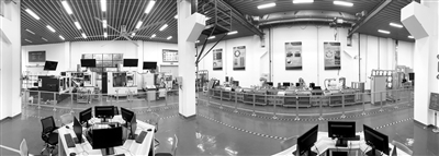 1691133219136129.jpg 推动产教融合走向深入.jpg