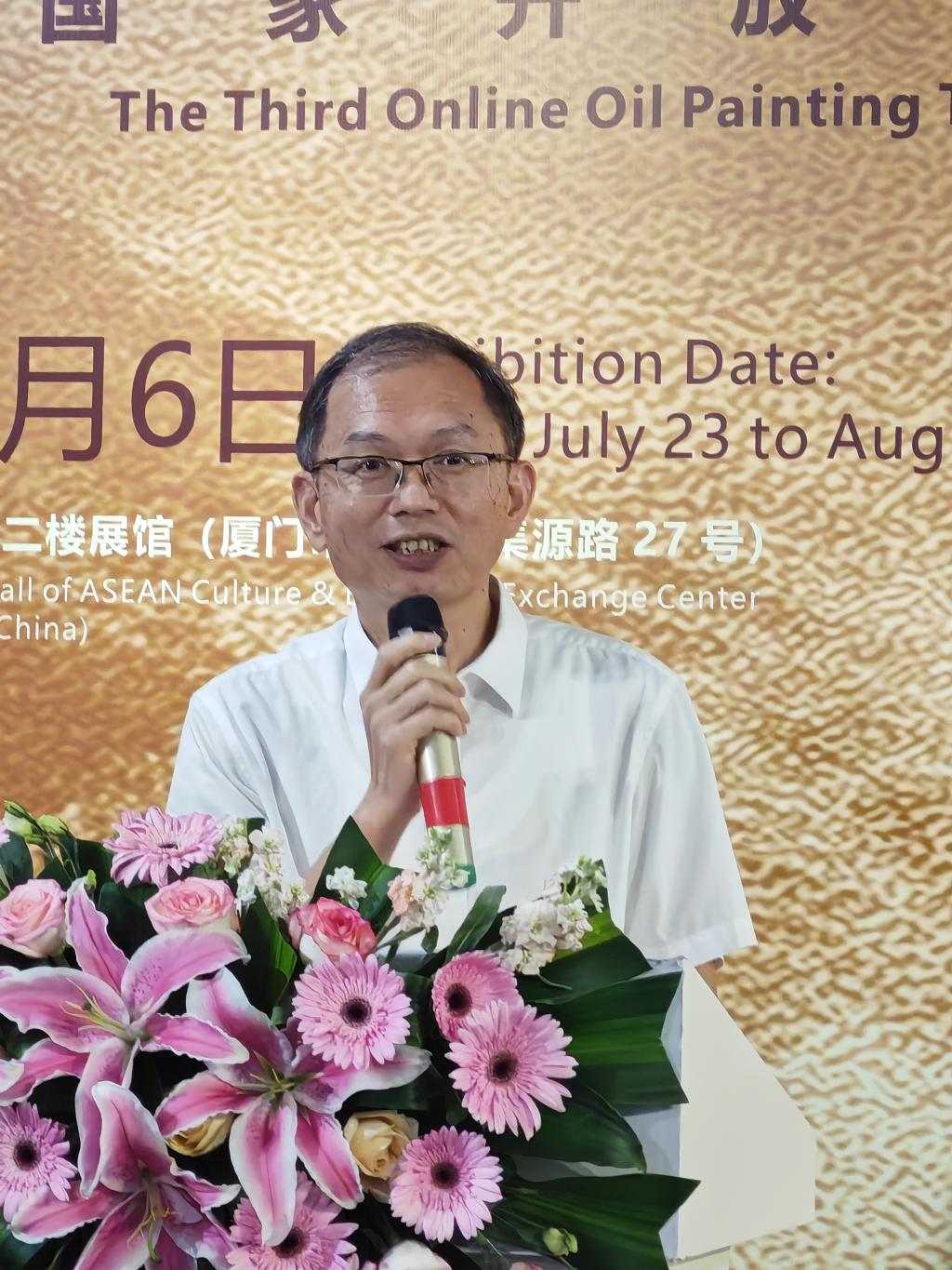 油画教学成果展开幕式1.jpg