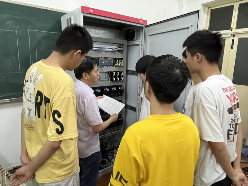 1691397597825383.jpg 湖州职业技术学院3.jpg