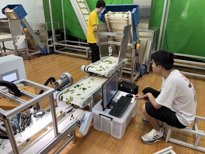 1691397604666182.jpg 湖州职业技术学院2.jpg