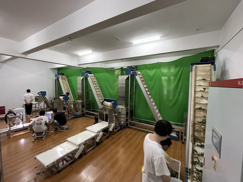 1691397610130933.jpg 湖州职业技术学院1.jpg