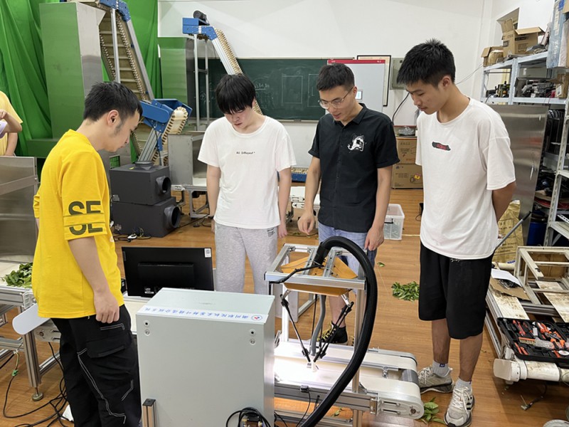 1691397615719303.jpg 湖州职业技术学院.jpg