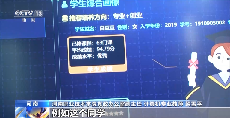 毕业生求职5.png