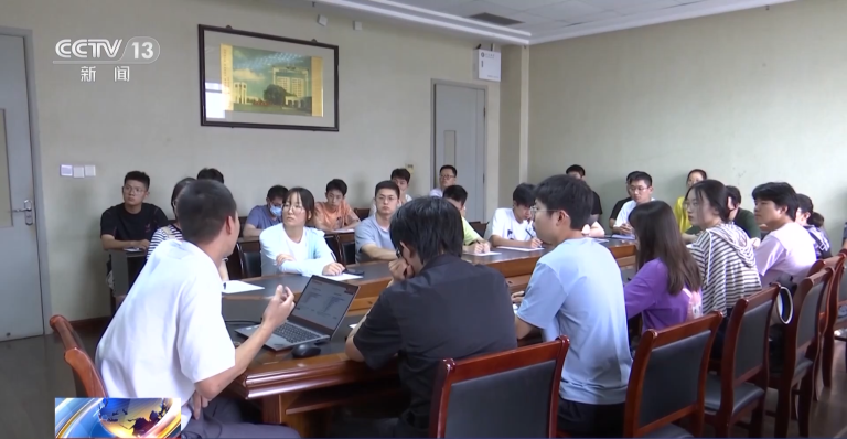 毕业生求职1.png