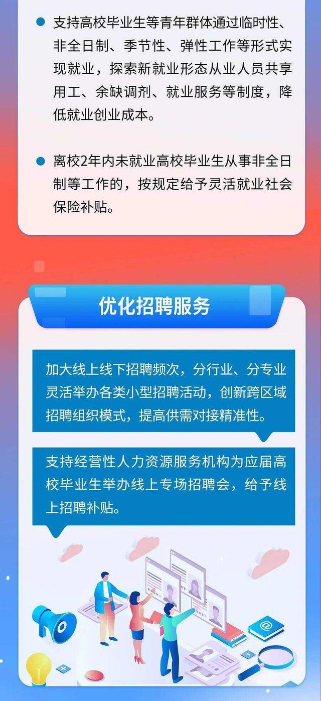 昆明出台推动青年就业创业7.jpeg