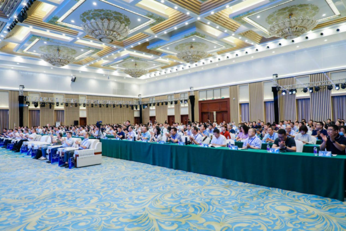 1691647457961429.png 专业群建设经验交流会召开1.png