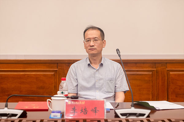 全职加盟郑州轻工业大学1.jpg