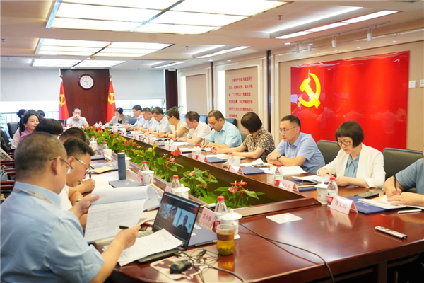 1691649027583539.jpg 国家开放大学授予2114名毕业生学士学位1.jpg