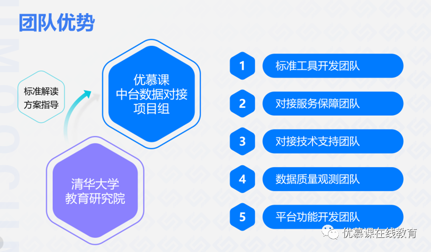 微信图片_20230810170612.png