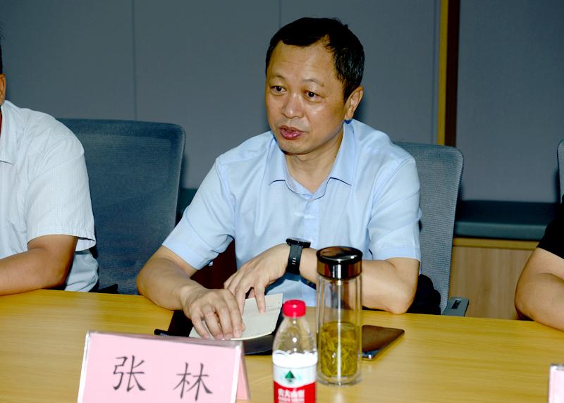 新乡职业技术学院6.jpg