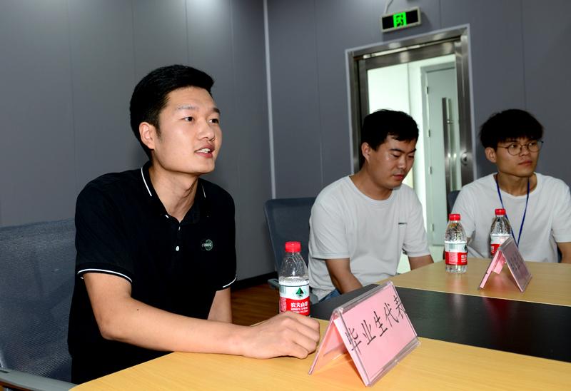 新乡职业技术学院5.jpg