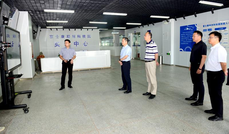 新乡职业技术学院.jpg