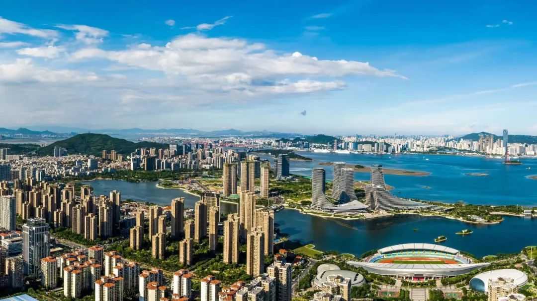 国际一流人才湾区.jpg