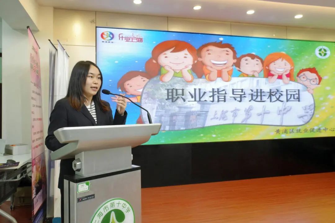灵活就业如何“灵”起来1.jpg