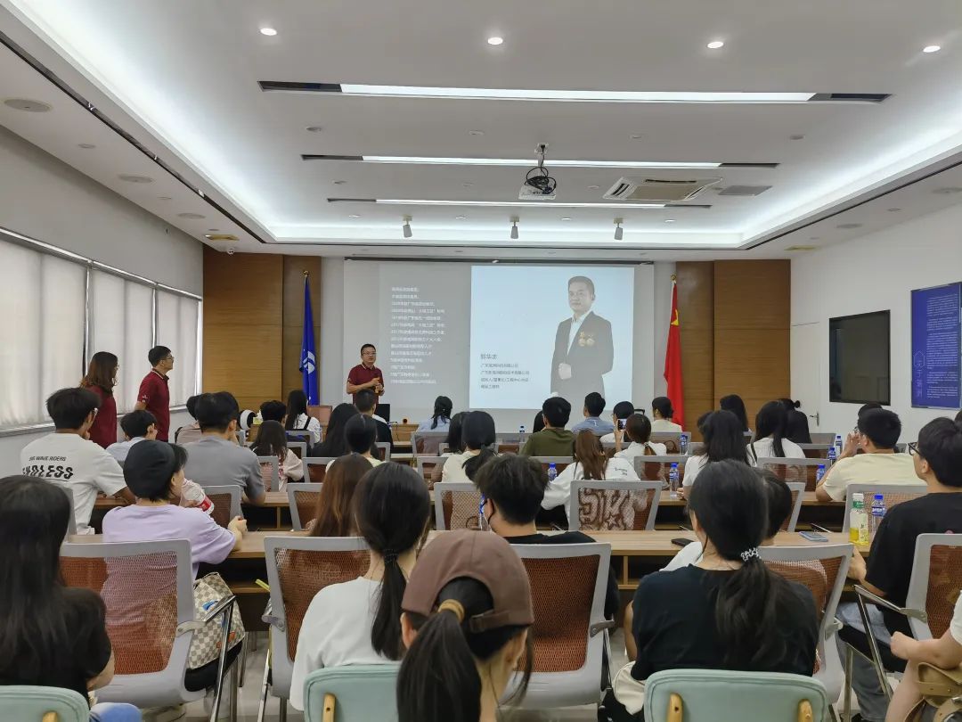 就业大礼包3.jpg
