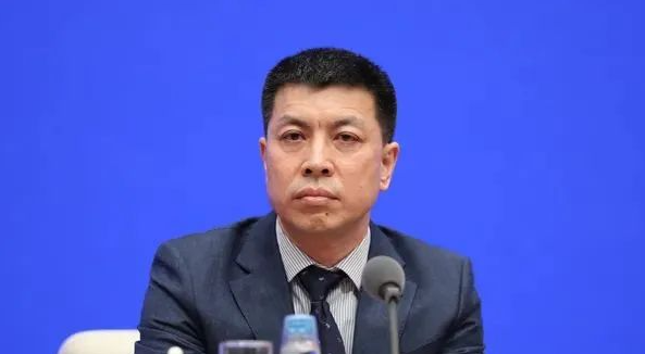 1691998348104887.png 要弄清吃透职教各种资金的支持范围、方式和申报要求.png