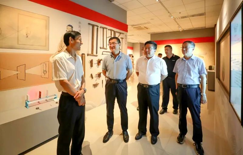 1692002744161083.jpg 枣庄开放大学3.jpg