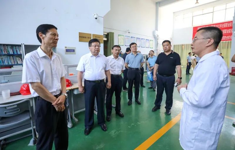 1692002751112383.jpg 枣庄开放大学2.jpg