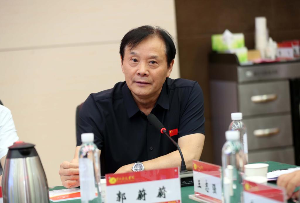河南省普通高等学校体育类专业产教融合创新联盟成立大会5.jpg