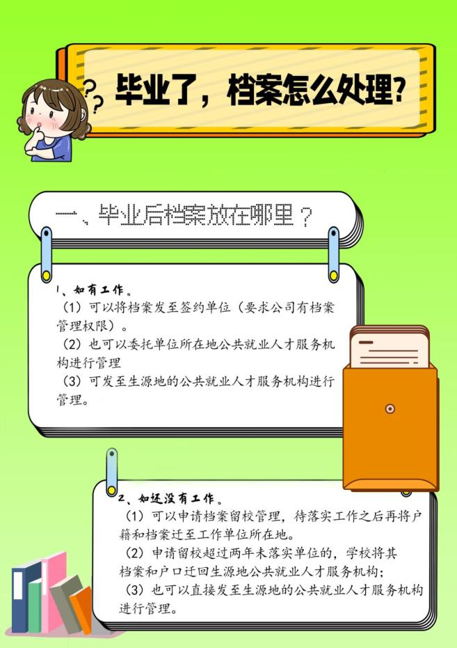 沧州档案管理服务机构全公布1.jpg